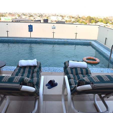 Faletti'S Grand Hotel ملتان المظهر الخارجي الصورة