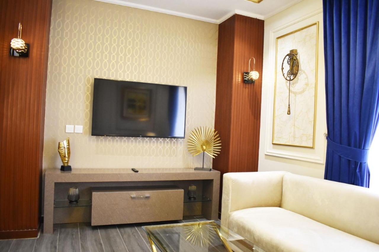 Faletti'S Grand Hotel ملتان المظهر الخارجي الصورة